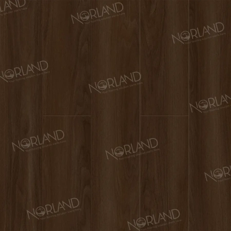 Ламинат Elegant Strong Дуб Треско LF302-22